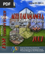 Download Aceh Dalam  Angka 2006 by viqi76 SN134352655 doc pdf