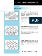  Column Internals