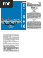 Download Propektus Express Group by Jodi Fajar R SN134354423 doc pdf