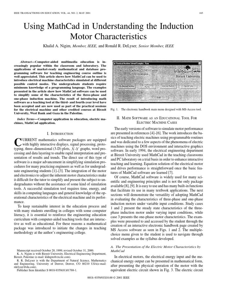 Bluetronics simulation essay 02 picture