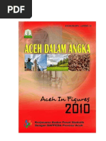 Download Aceh DalAm Angka 2010 by viqi76 SN134355484 doc pdf