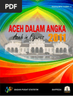Download Aceh Dal Am Angka 2011 by viqi76 SN134355570 doc pdf