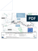 Lower Yarra Map 2012 Final