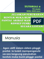 65446080-pengurusan-lestari