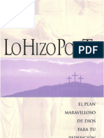 lo-hizo-por-ti