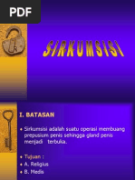 Download Sirkumsisi Eng by Paul Lee SN134365052 doc pdf
