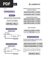 apostila-termoquimica