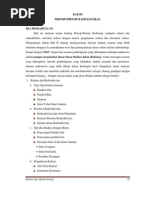 Download Bab III Sri Dewi -Prinsip-prinsip Radiologi by Ichsan Muhammad H SN134367700 doc pdf