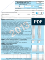 E1 - 2013 PDF
