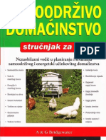 61603218-samoodrživo-domaćinstvo-stručnjak-za-vrt