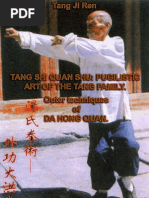 Download Hong Quan Trial Issue by Mihai Mihai SN134369469 doc pdf