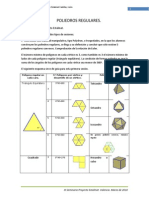 POLIEDROS-REGULARES-1.pdf