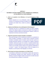 Faq Reformasleyiva PDF