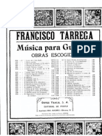 Francisco Tarrega_-_Minuetto_for_Guitar.pdf