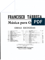 Francisco Tarrega_-_Preludio_No6_for_guitar.pdf