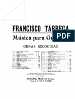 Francisco Tarrega_-_Preludio_No7_for_guitar.pdf
