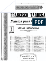 Francisco Tarrega_-_Recuerdos_de_la_Alhambra_guitar.pdf