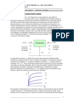 2-1-Transistores_bipolares