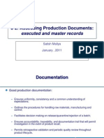 3-2_AssessingProductionDocuments