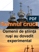 Semnul Crucii[Sb] (1)