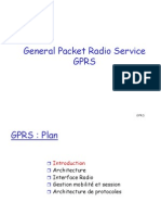 Cours Gprs