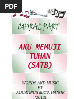 03. BUKU KUMPULAN LAGU PENYEMBAHAN.pdf