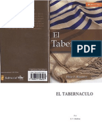 El Tabernáculo, Elsie F. Blattner