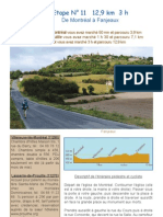 extrait-guide-voie-du-piemont-pyreneen.pdf