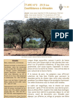 extrait-guide-via-de-la-plata.pdf