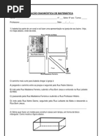 avaliaçaodiagnostica9°ano-matemática