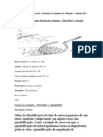 Centro Federal de Educação Tecnológica de Química de Nilópolis