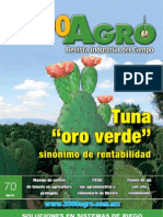 Agro-70.pdf