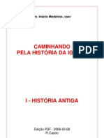 História da igreja.pdf