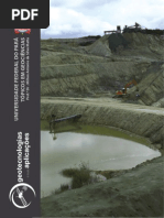 Topicos_em_Geociencias_GEOTEC.pdf