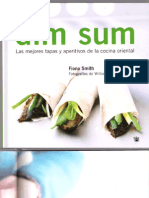 Dim Sum.pdf