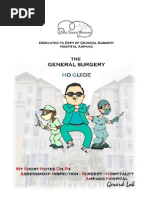 Download surgical-ho-guidepdf by Mardiana Kamal SN134378126 doc pdf