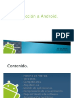 Introducción a Android.pdf