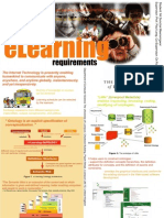 Poster e Learning