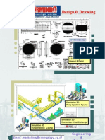 Email: Marketing@armindojaya - Co.id: 2 D Drawing - Internal & Detail