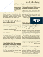 Extended End-Plate Stiffener Torsional and Flexural-Torsional Buckling