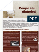 Poupe Seu Dinheiro