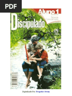 Modelo de ficha Feijoada