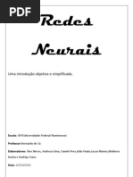 Redes Neurais2 (1)