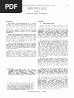 Guidelines For Enhancing Power Plant Response To Partial Load Rejections