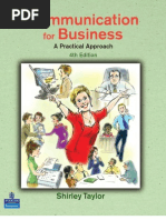 Download bi by Raveen Arun SN134386554 doc pdf