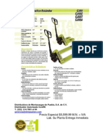 Ficha Tecnica Patines (4) - PDF