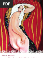 Download Sexology of Vaginal Orgasm by tommyfocus SN134388513 doc pdf
