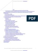 Download Customary International Law Max Planck by Duke Poolpangnga SN134389919 doc pdf