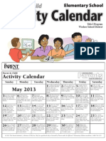 elem calendar eng