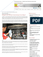 Download Mengenal Dan Merawat Toyota Kijang Innova Bag 1 by withoutuimnothin SN134392257 doc pdf